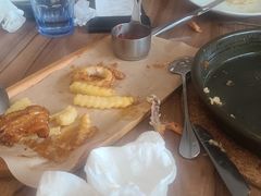 -必胜客(乐山世豪PH店)