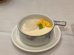 -天瑞轩·粤菜餐厅