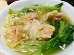 -广东胜利宾馆西关粤中餐厅