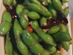 -肥肥虾庄·金牌油焖大虾(杨园滨江时代walk店)