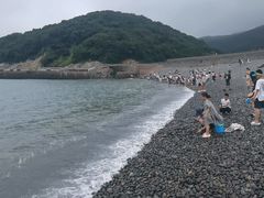 -乌石塘景区