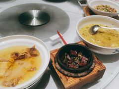 -沪碟·精菜坊(闵行店)