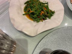 -惠丰堂饭庄·烤鸭·京味菜(西北旺·唐家岭店)