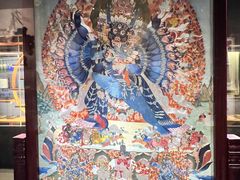 -湖南湘绣博物馆