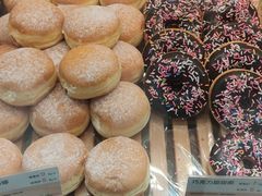 -爱维尔阳光蛋糕(独墅湖邻里中心店)