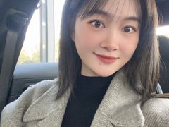 -宁波之星奔驰4S店(海曙店)