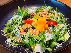 -青年公社烤鸭(肇嘉浜路店)