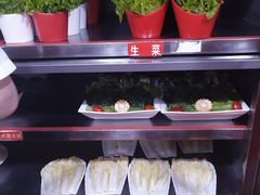 -清真军邺·金富苑肥牛(石坡街旗舰店)