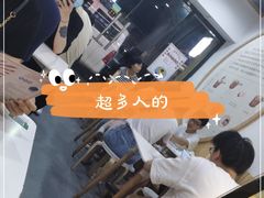 -糖潮糖水铺(省府店)