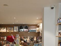 -帕帕拉兹宠物(亚洲旗舰店)