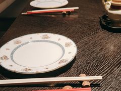 -玖五京菜(杭州城北万象城店)
