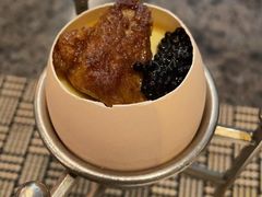 -丹鼎铁板料理