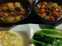 -茶米人台湾料理·精致快简餐