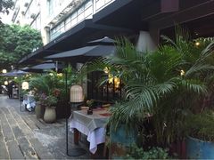 iphone_upload_pic-T館·花园艺术餐厅