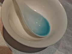 -观盐·盐帮菜(官园桥店)