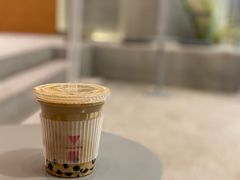 -代数学家algebraist(苏州中心店)