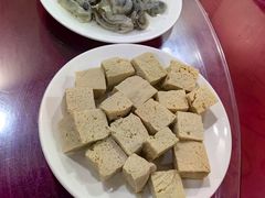 -山海关清和浑锅店