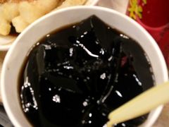 -重庆老火锅王(西安北路店)