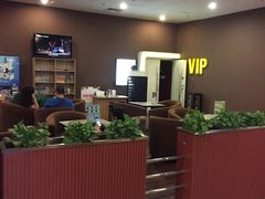 -保利国际影城(中环店)