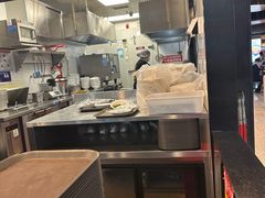 -康師傅私房牛肉面(浦机三店)