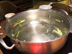 -牛焱·贵州黄牛肉火锅(城西银泰店)