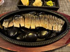 -满来寿喜烧(金虹桥店)