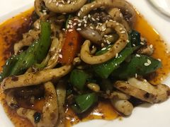 -泰香柠(金港名都滨江店)