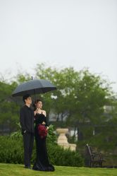 -金夫人婚纱摄影(总店)