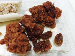 -奶酪魏(牛街总店)