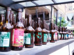 -糖果时光文创产业园