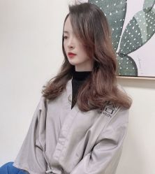 -涩谷· Hair Salon