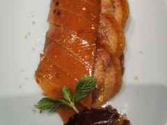 -萃華楼(王府井店)