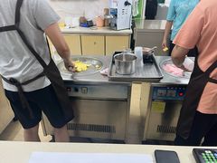 -有间冰室(侨港风情街店)