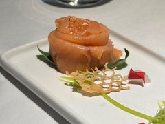 -WANG STEAK 王品(杭州万象城店)