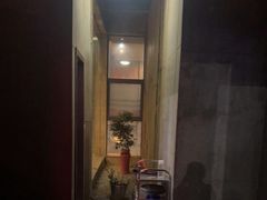 -天怡·鱼工厂(梅溪湖店)