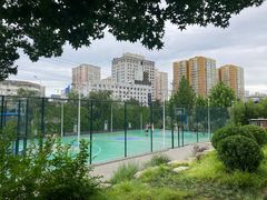 -丰台花园