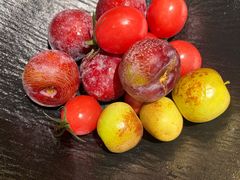 -贵厨酸汤牛肉(小十字店)