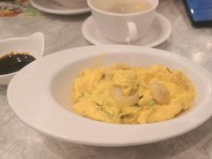 -翠华餐厅(正佳广场店)