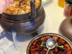-九福楼大酒店