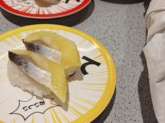 -友壹町寿司(佛山新DNA店)