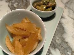 -杭州君悦酒店