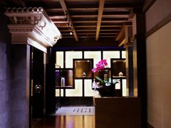 -富力丽思卡尔顿酒店·丽轩中餐厅