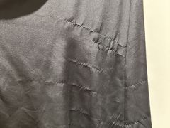 -ICICLE之禾女装店(百联又一城店)