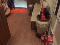 -沐善人家中医·推拿·理疗·三伏灸(新洲店)