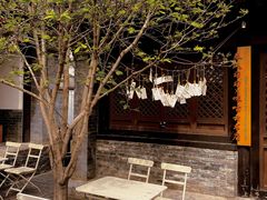 -VOYAGE COFFEE(北锣鼓巷店)