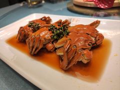 -全聚德(常州店)