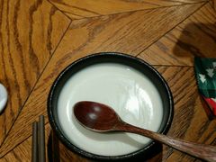 -阿罗新疆菜(人民广场店)