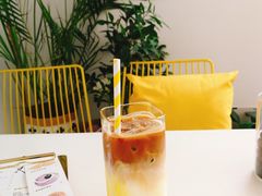 -五进制 Coffee Shop