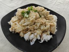 -成惠食府(赤岗店)
