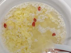 -子午路张记肉夹馍(兵马俑店)